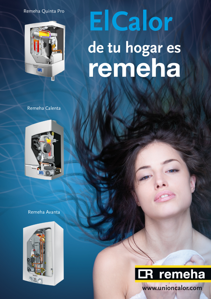 diseño rollup